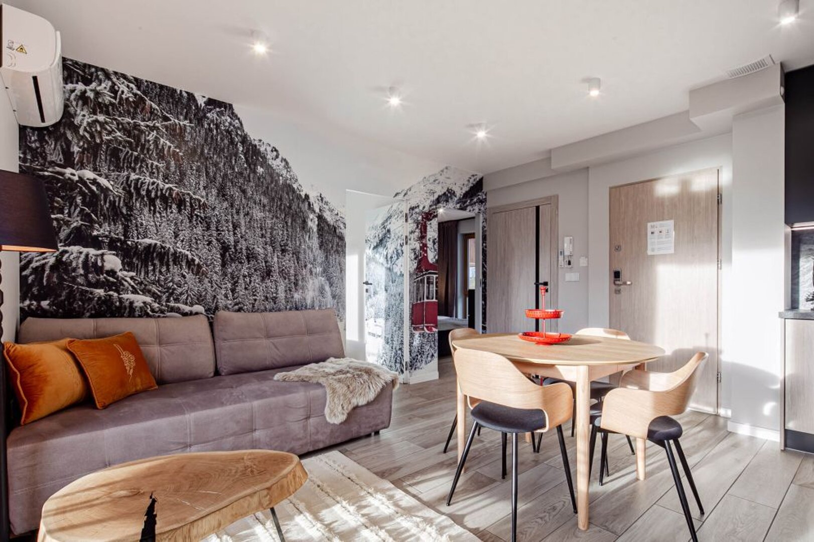 Tatra Open Air Zakopane