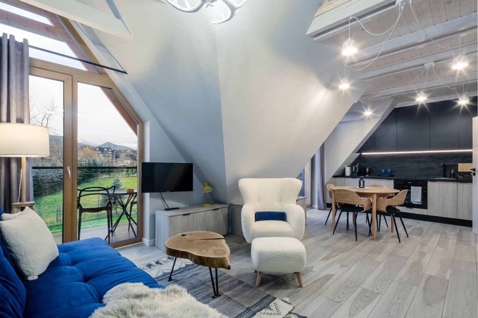 Tatra Open Air Zakopane