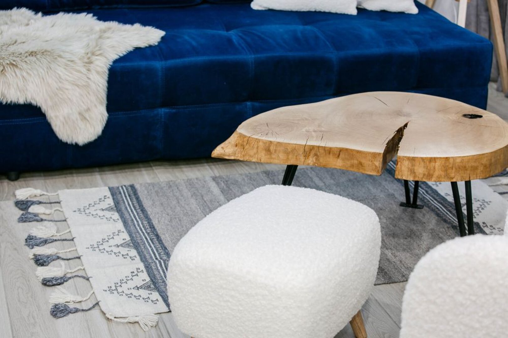 Tatra Open Air Zakopane