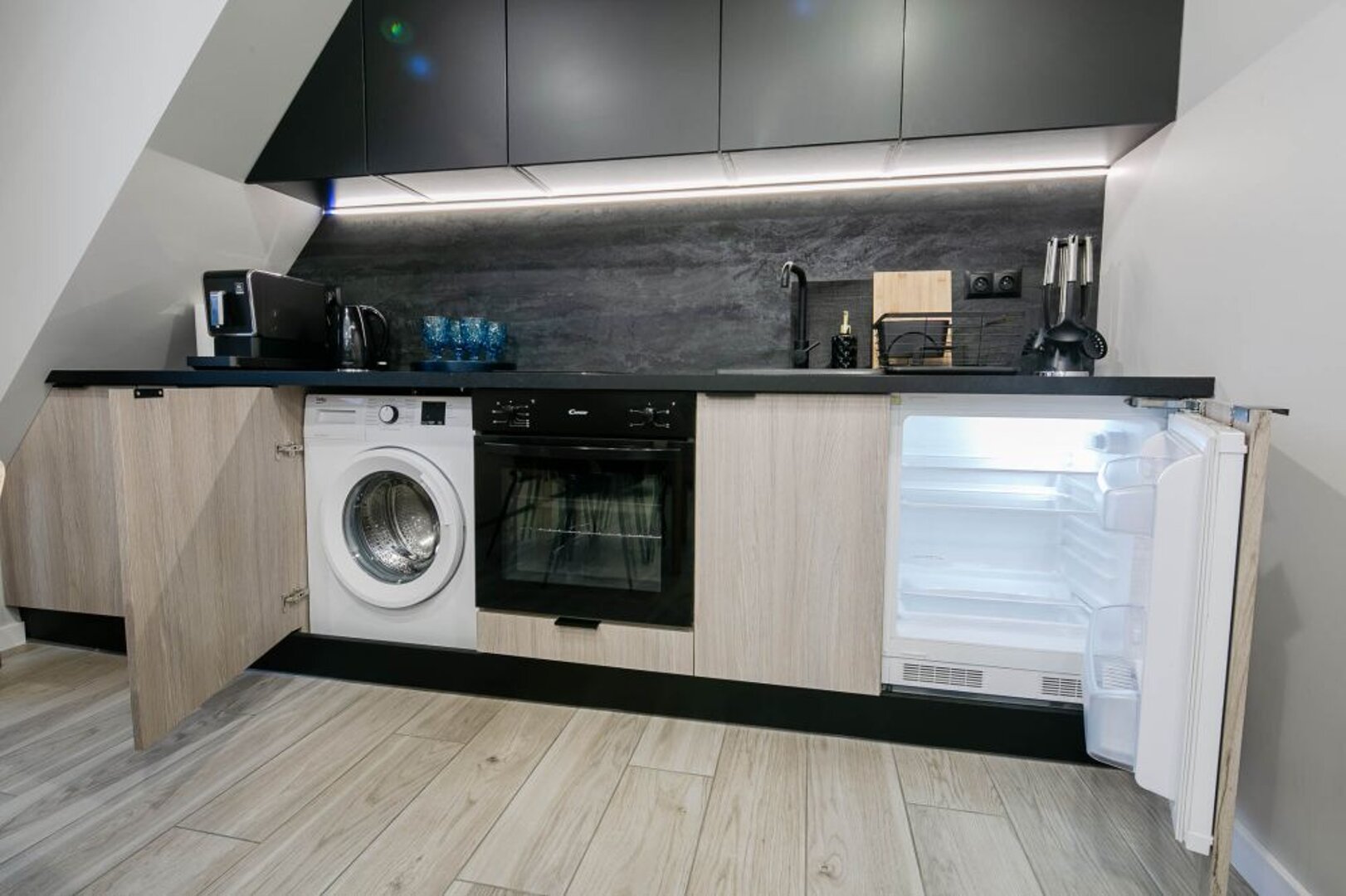 Tatra Open Air Zakopane