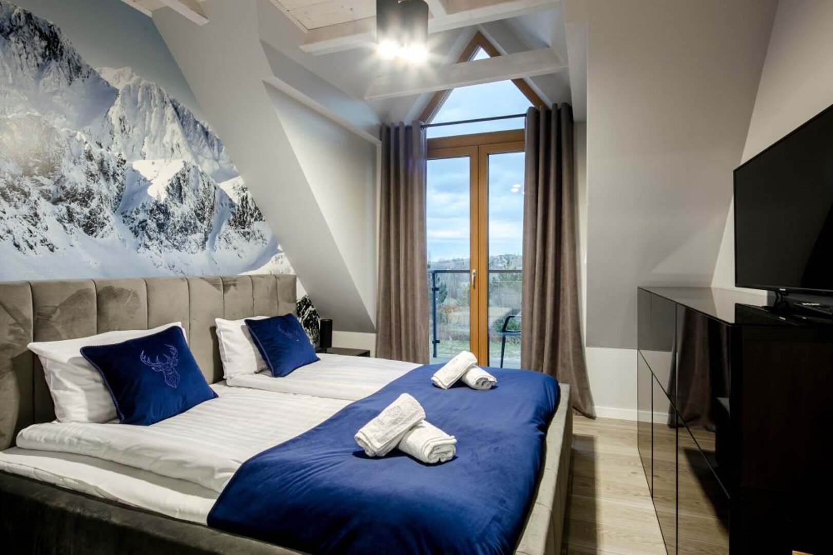 Tatra Open Air Zakopane