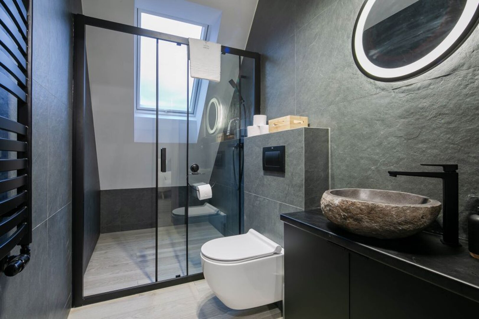 Tatra Open Air Zakopane