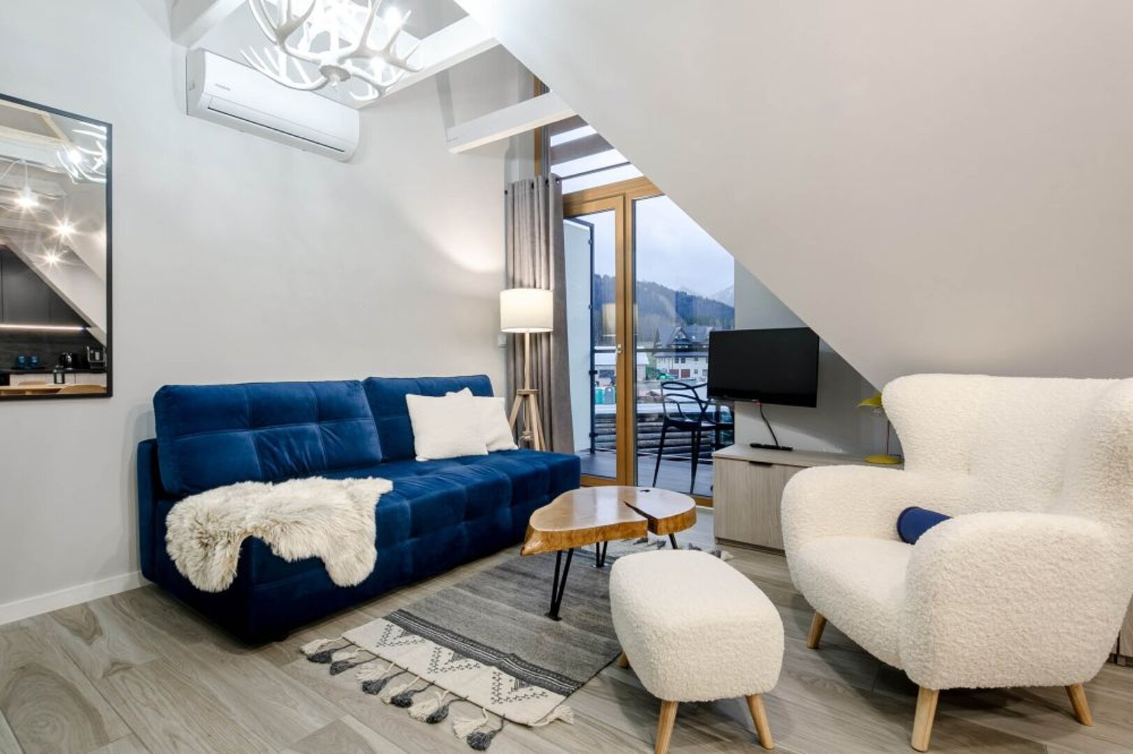 Tatra Open Air Zakopane