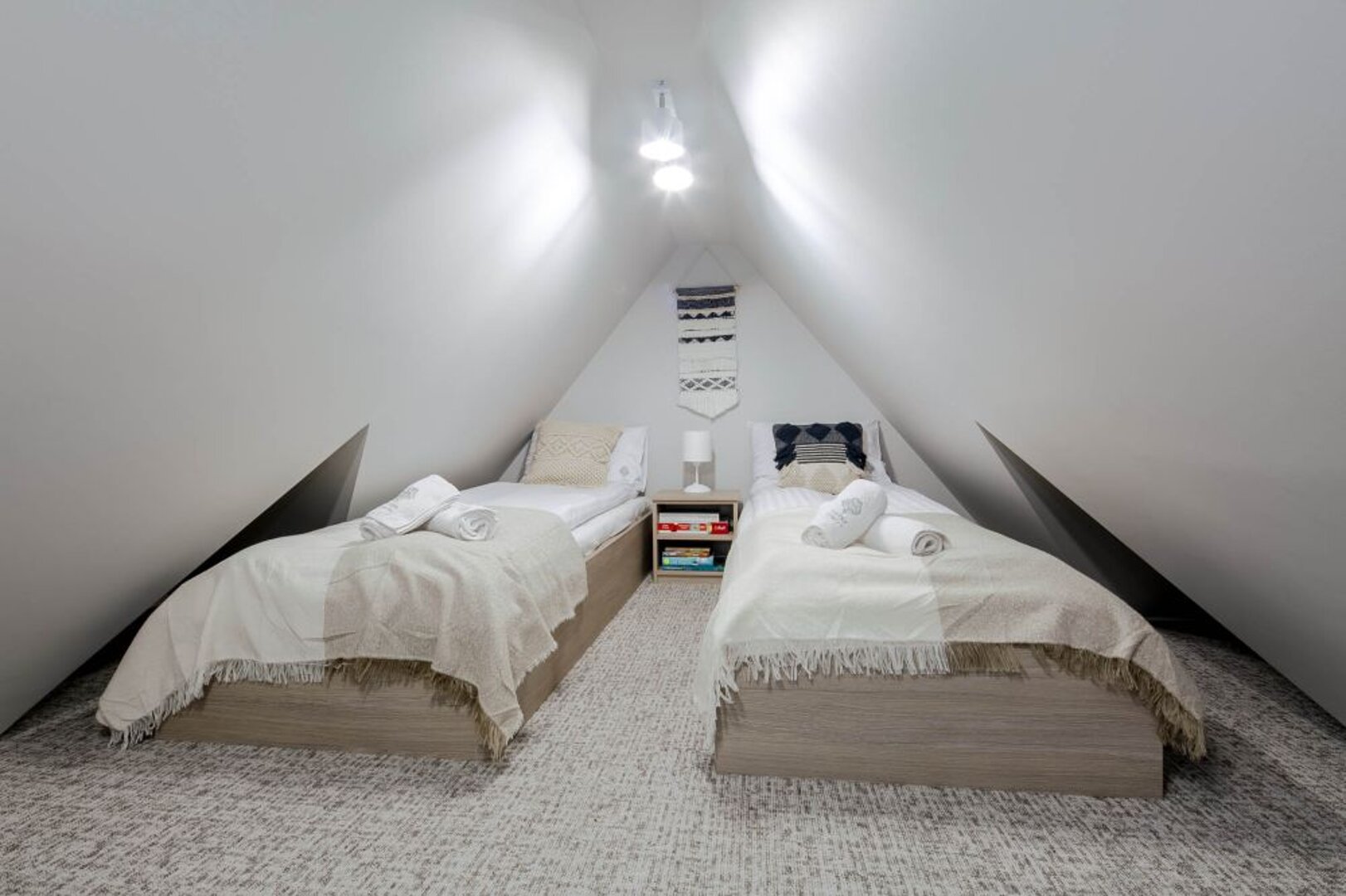 Tatra Open Air Zakopane