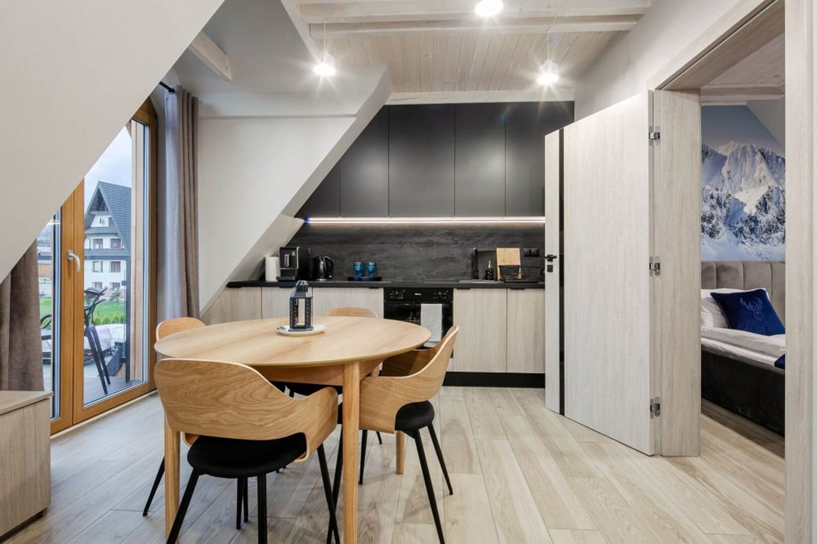 Tatra Open Air Zakopane