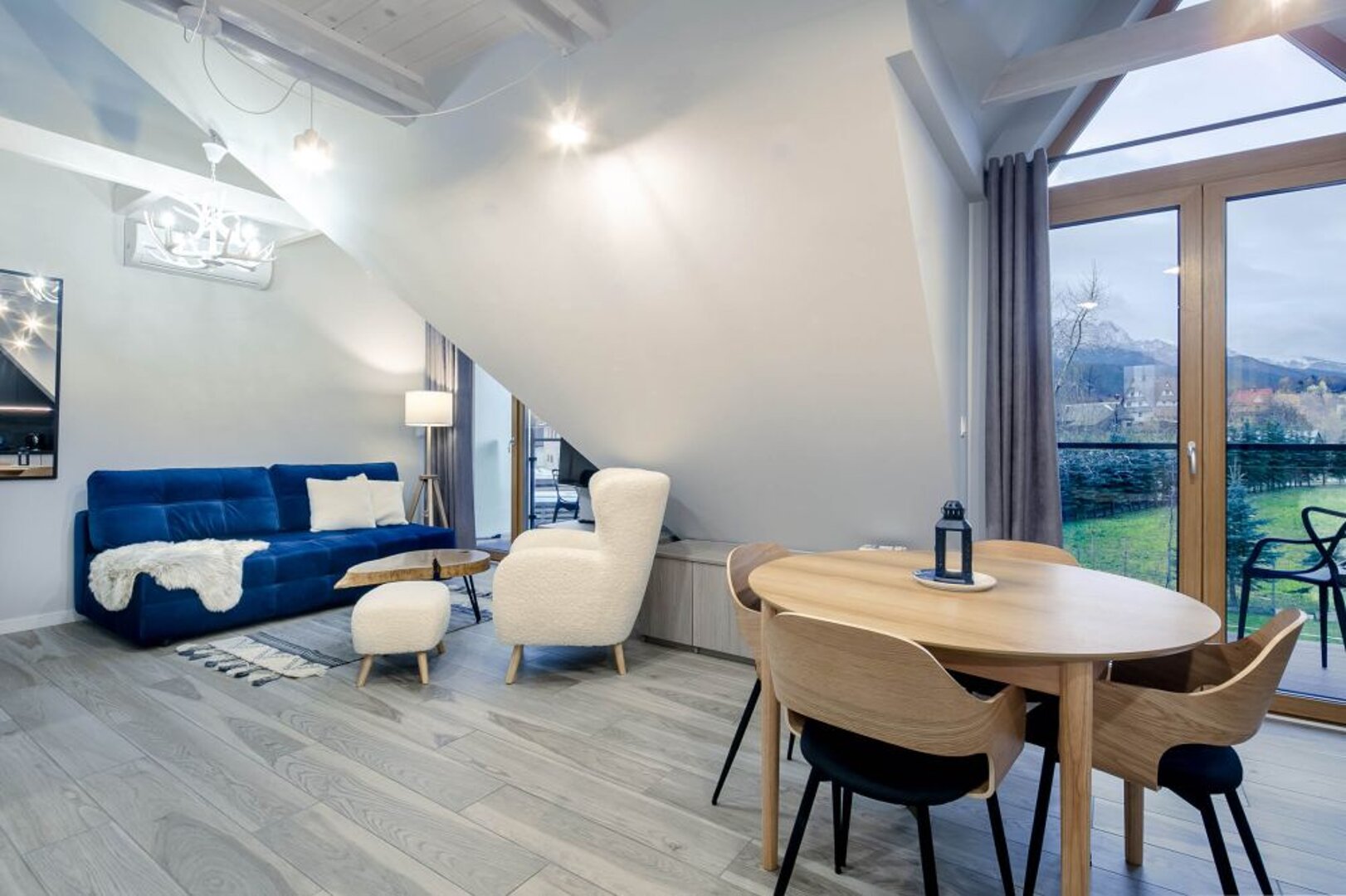 Tatra Open Air Zakopane