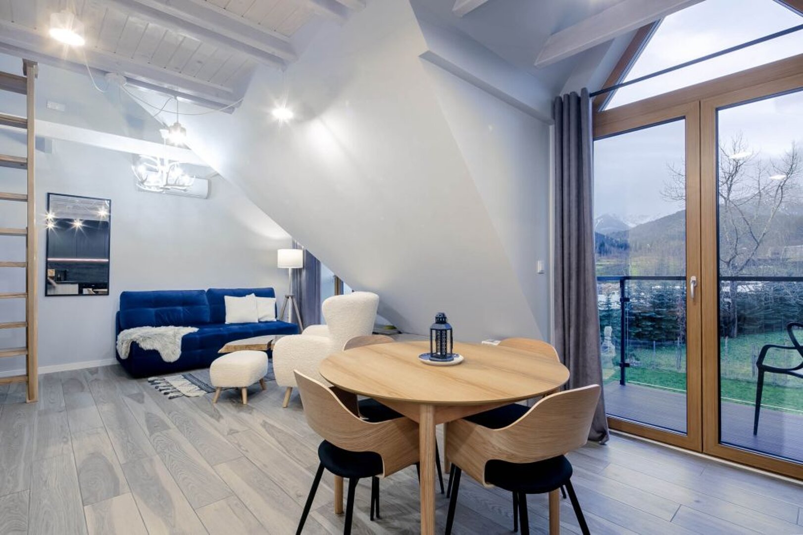 Tatra Open Air Zakopane