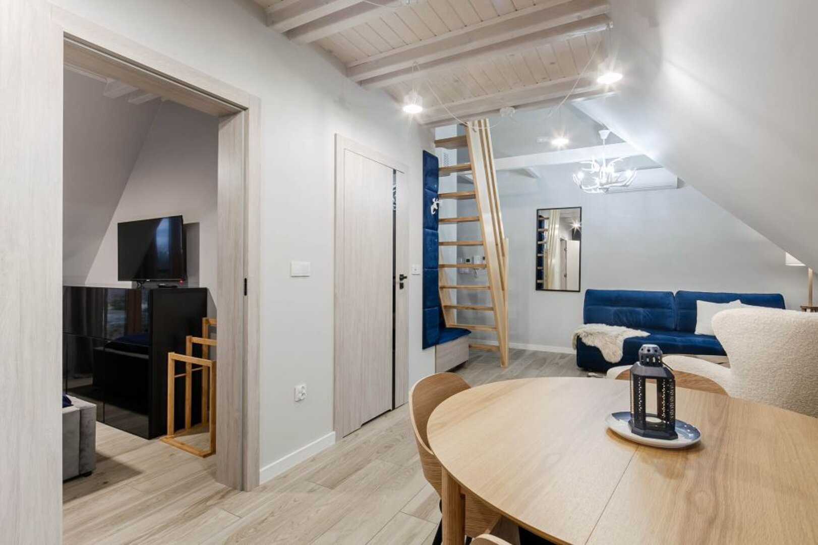 Tatra Open Air Zakopane