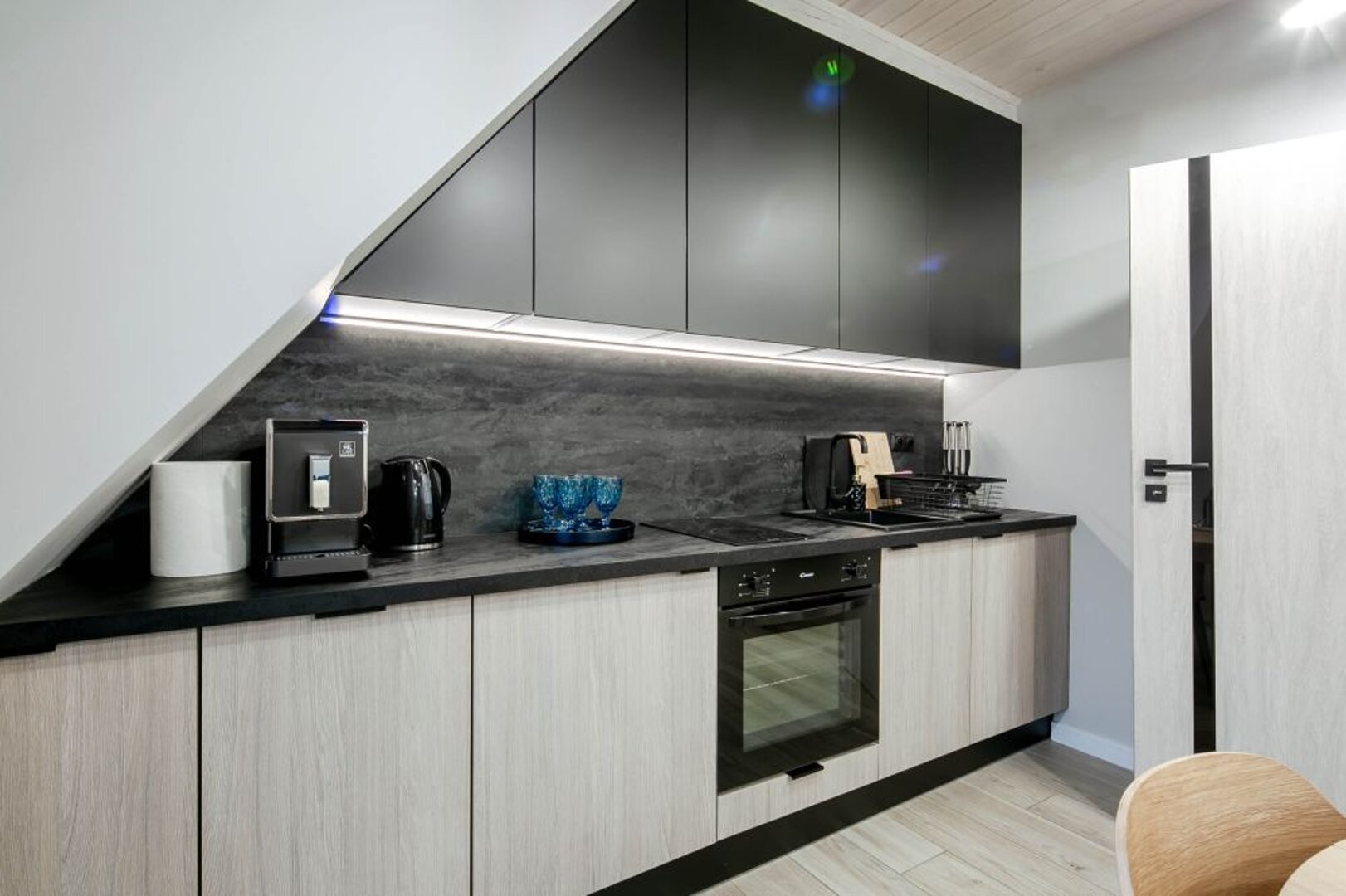 Tatra Open Air Zakopane