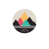 Wynajem Apartamentów i Obiektów w Polsce - Komfort i Lokalizacja